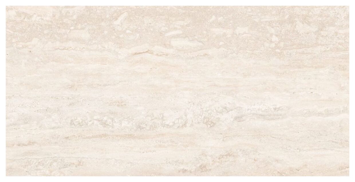 gayafores palatino ivory gres rektyfikowany 59.1x119.1 