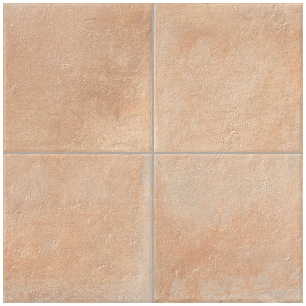gayafores saona chiaro taco gres 33.15x33.15 