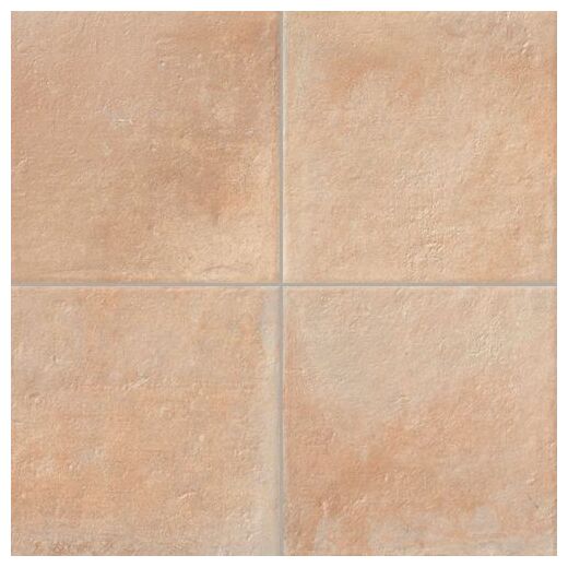 gayafores saona chiaro taco gres 33.15x33.15 