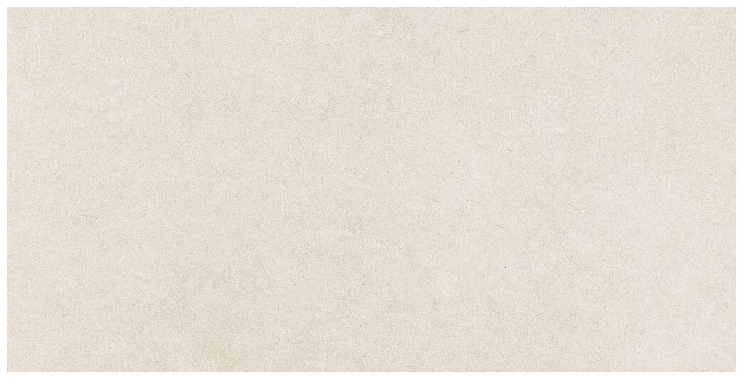 gayafores savana almond gres rektyfikowany 59.1x119.1 