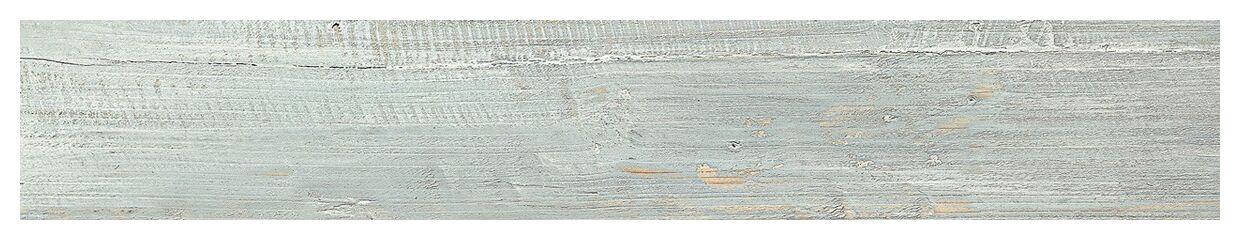 gayafores tribeca aqua gres 15x90 