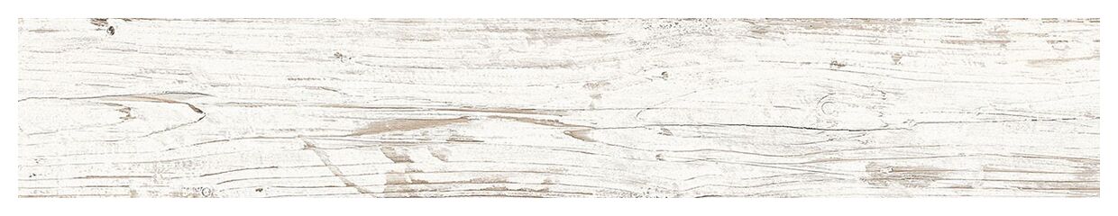 gayafores tribeca blanco gres 15x90 