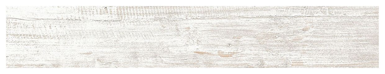 gayafores tribeca blanco gres 20x120 