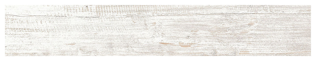 gayafores tribeca blanco gres 20x120 