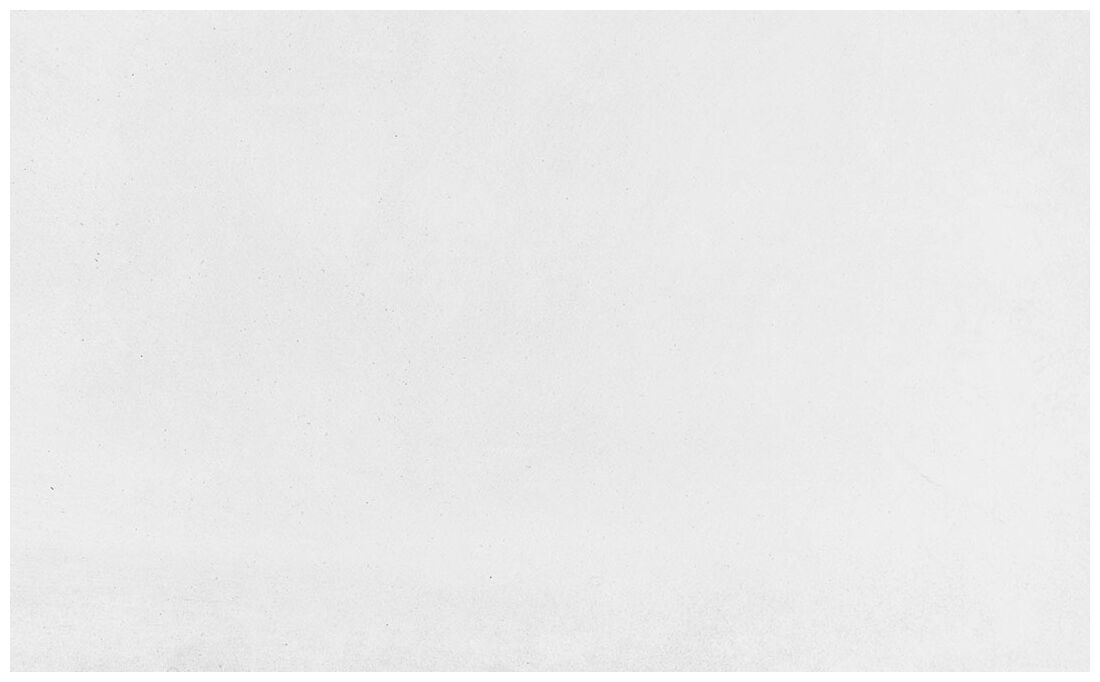 geotiles adine blanco płytka ścienna 33.5x55 