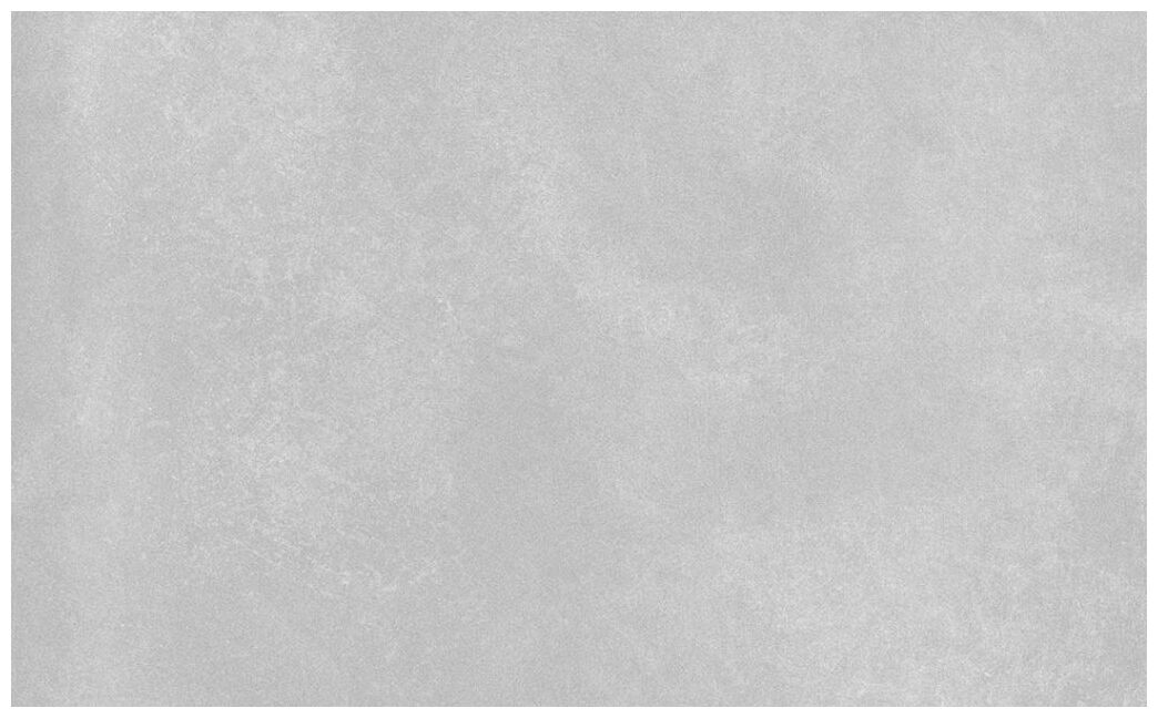 geotiles adine gris płytka ścienna 33.5x55 