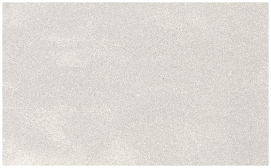 geotiles adine marfil płytka ścienna 33.5x55 