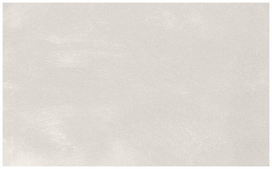 geotiles adine marfil płytka ścienna 33.5x55 