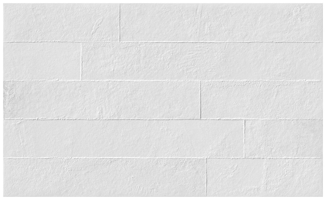 geotiles adine rlv. blanco płytka ścienna 33.5x55 