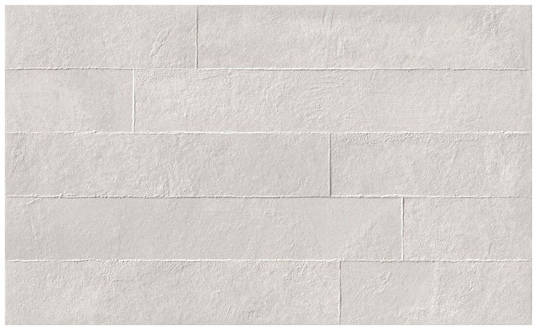 geotiles adine rlv. marfil płytka ścienna 33.5x55 