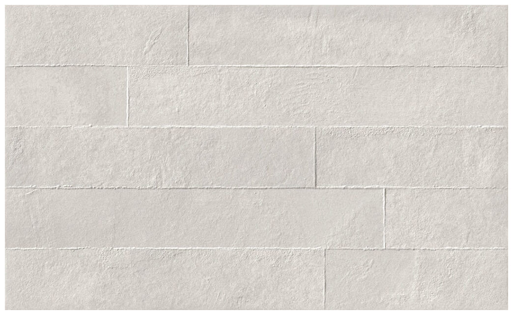 geotiles adine rlv. marfil płytka ścienna 33.5x55 