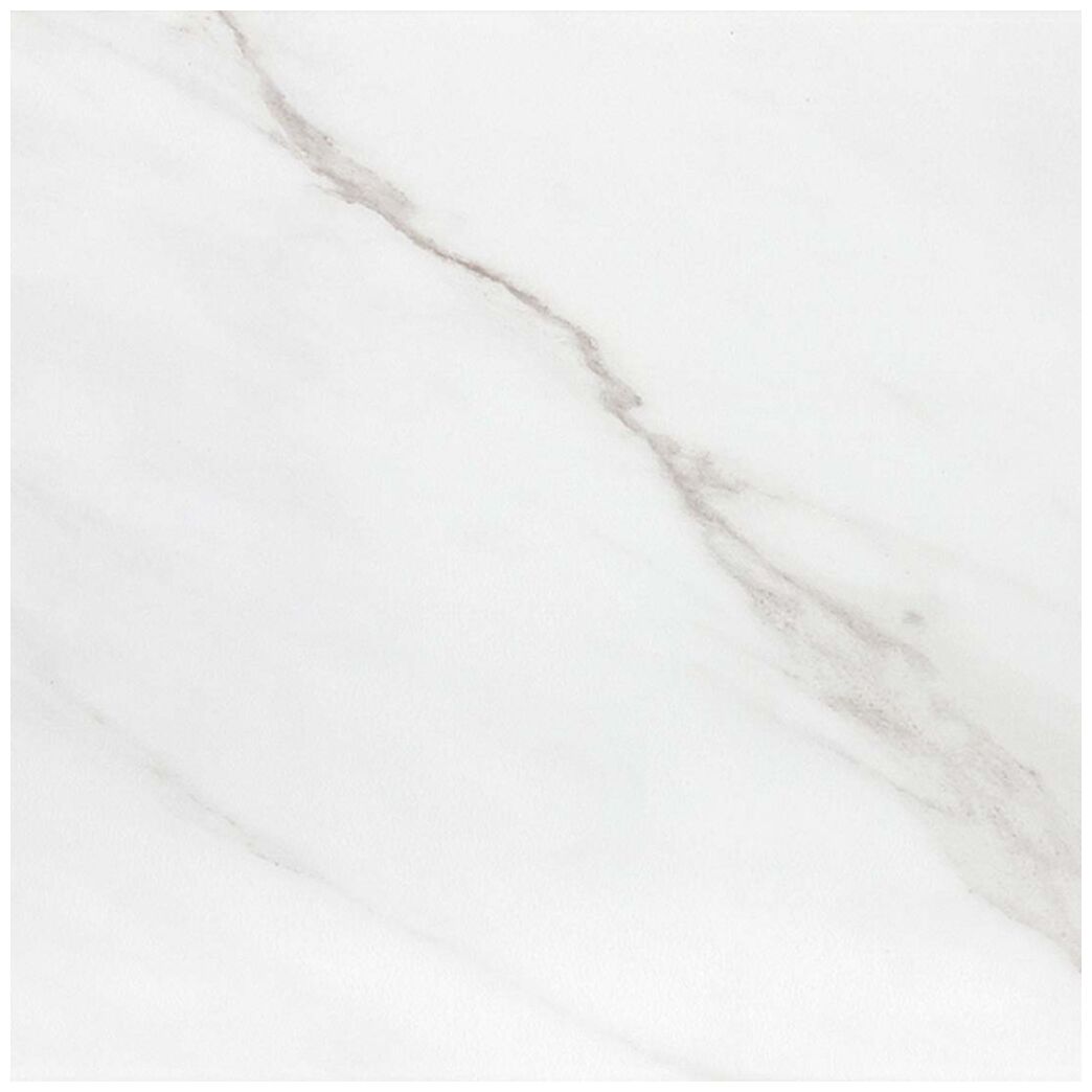 geotiles agora blanco glossy płytka podłogowa 45x45x0.88 