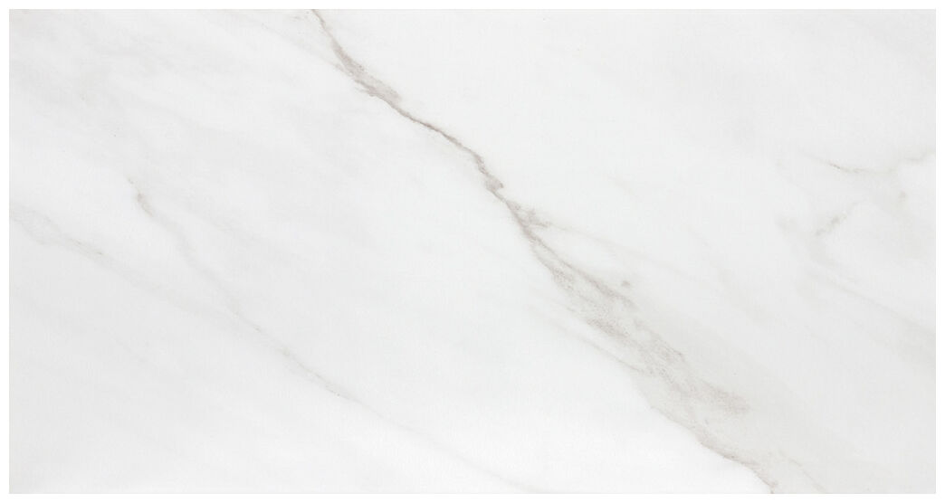 geotiles agora blanco płytka ścienna 31.6x60 
