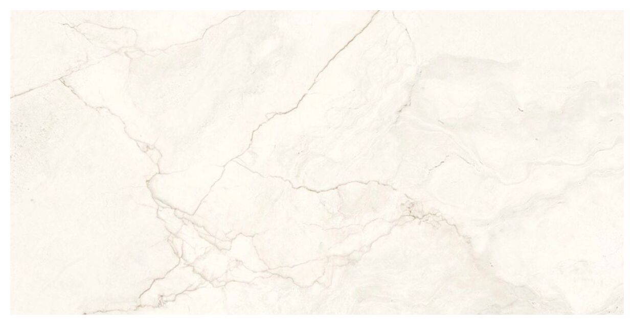 geotiles alabastrino marfil silk 3d gres rektyfikowany 60x120 