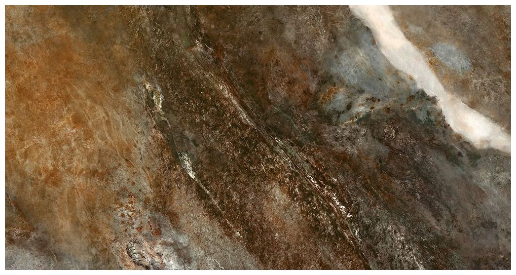 geotiles amazona coffee gres super poler rektyfikowany 60x120 
