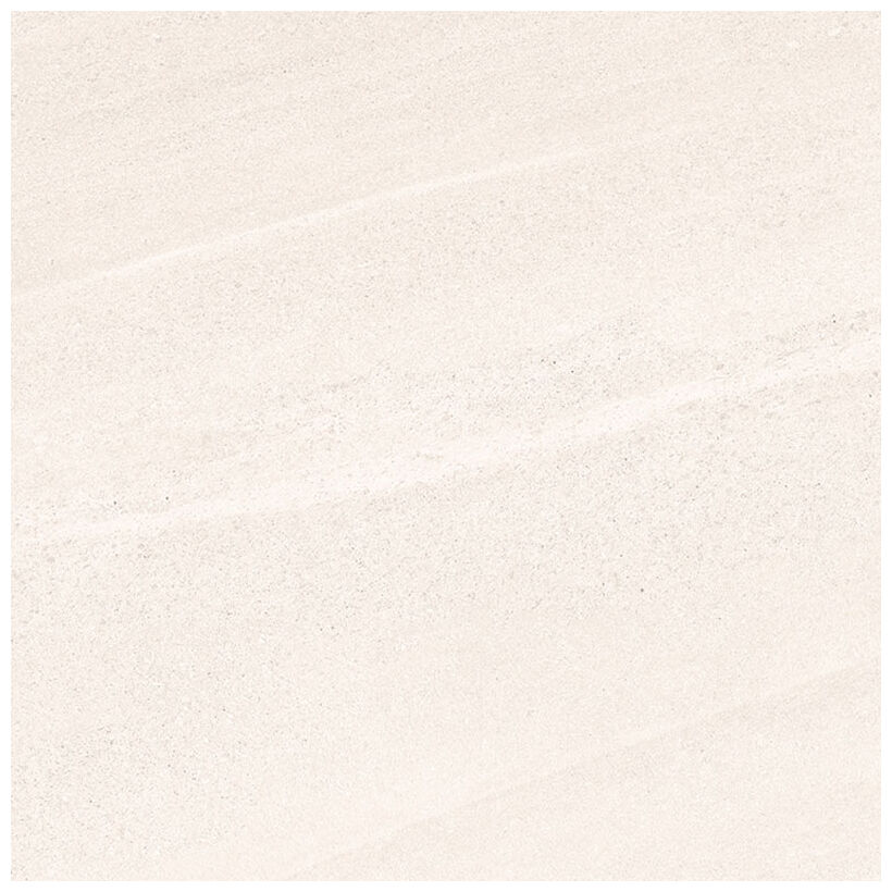 geotiles amiens arena gres rektyfikowany 60x60 