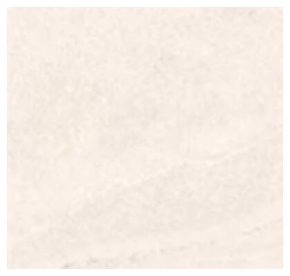 geotiles amiens arena gres rektyfikowany 60x60 