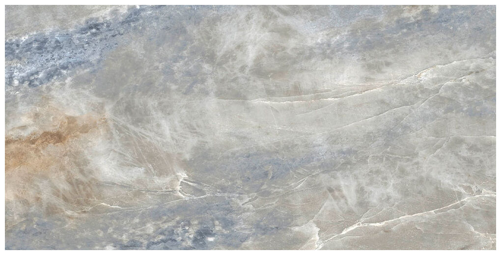 geotiles amur blue gres poler rektyfikowany 60x120 
