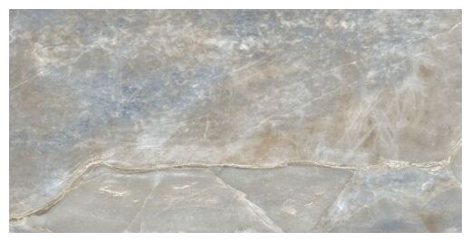 geotiles amur blue gres poler rektyfikowany 60x120 