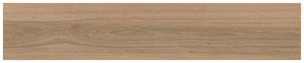 geotiles aoki almond gres 23x120 