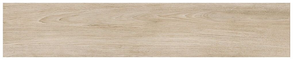 geotiles aoki bone gres 23x120 