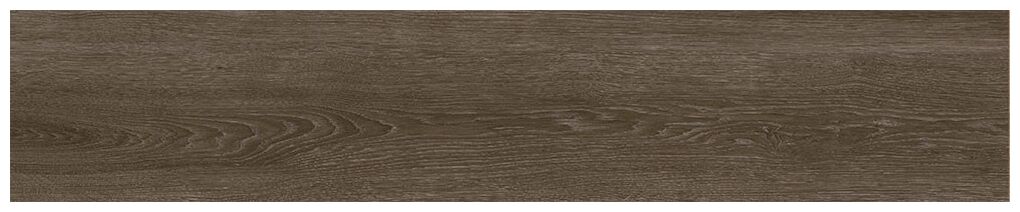 geotiles aoki moka gres 23x120 