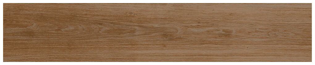 geotiles aoki teka gres 23x120 