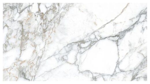 geotiles arabescato blanco gres rektyfikowany 60x120 
