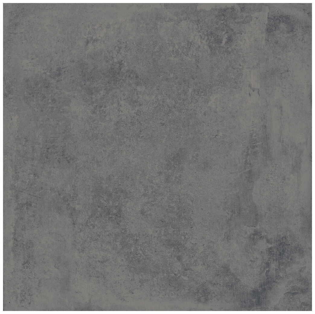 geotiles argon marengo gres rektyfikowany 75x75 