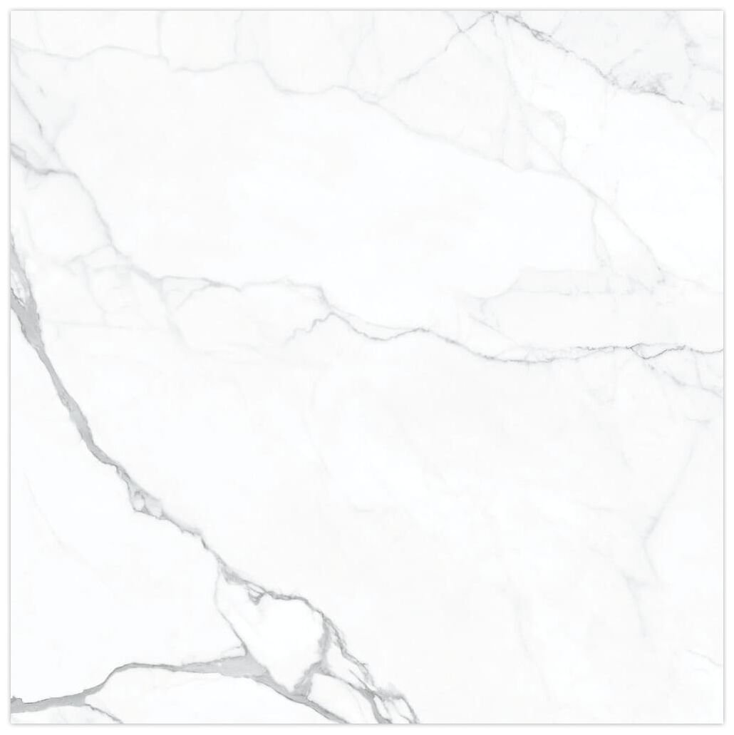 geotiles artemisa blanco gres poler rektyfikowany 90x90 