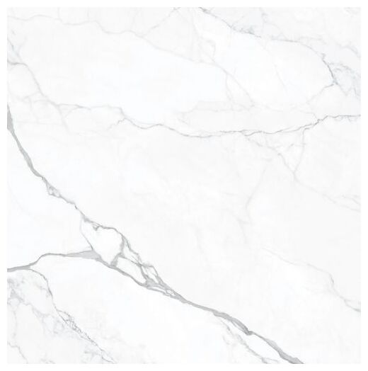 geotiles artemisa blanco gres poler rektyfikowany 90x90 