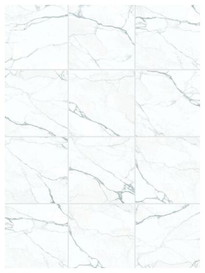 geotiles artemisa blanco gres poler rektyfikowany 90x90 