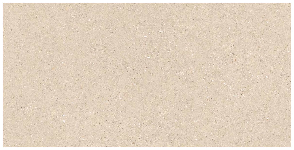geotiles astra arena gres rektyfikowany 30x60 