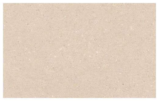 geotiles astra arena gres rektyfikowany 30x60 