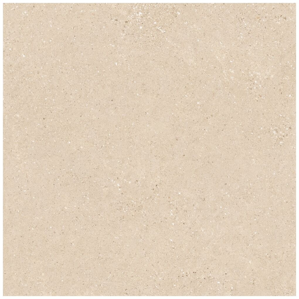 geotiles astra arena gres rektyfikowany 90x90 