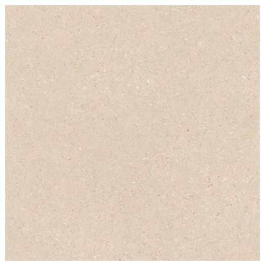 geotiles astra arena gres rektyfikowany 90x90 