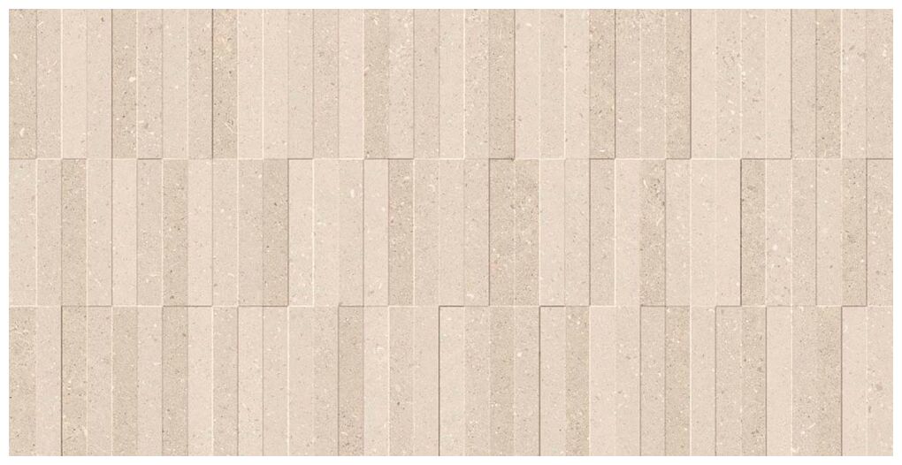 geotiles astra arena rlv płytka ścienna 60x120 