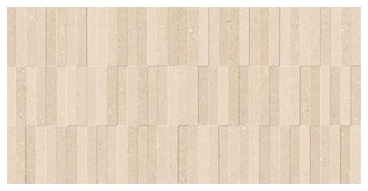 geotiles astra arena rlv płytka ścienna 60x120 
