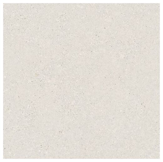 geotiles astra blanco gres rektyfikowany 90x90 
