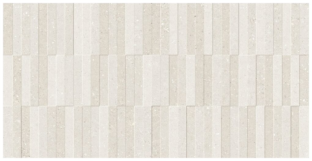 geotiles astra blanco rlv płytka ścienna 60x120 