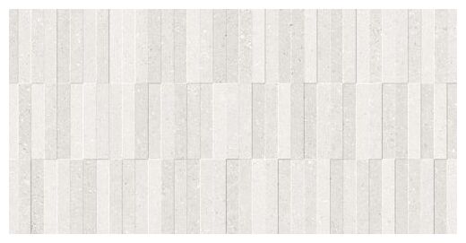 geotiles astra blanco rlv płytka ścienna 60x120 