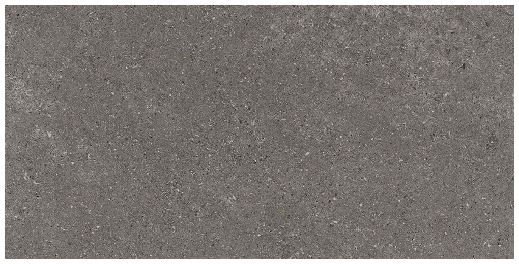 geotiles astra gris gres rektyfikowany 30x60 