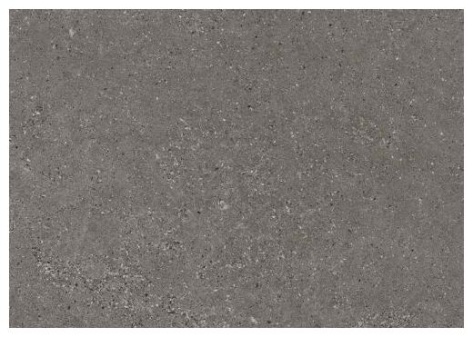 geotiles astra gris gres rektyfikowany 30x60 