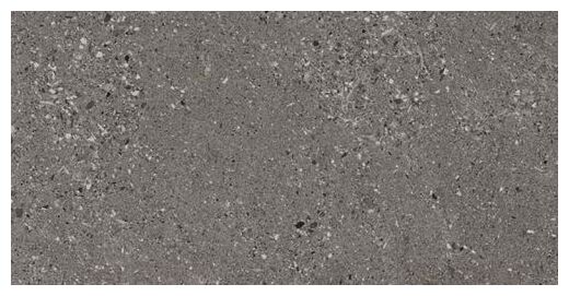 geotiles astra gris gres rektyfikowany 60x120x0.9 