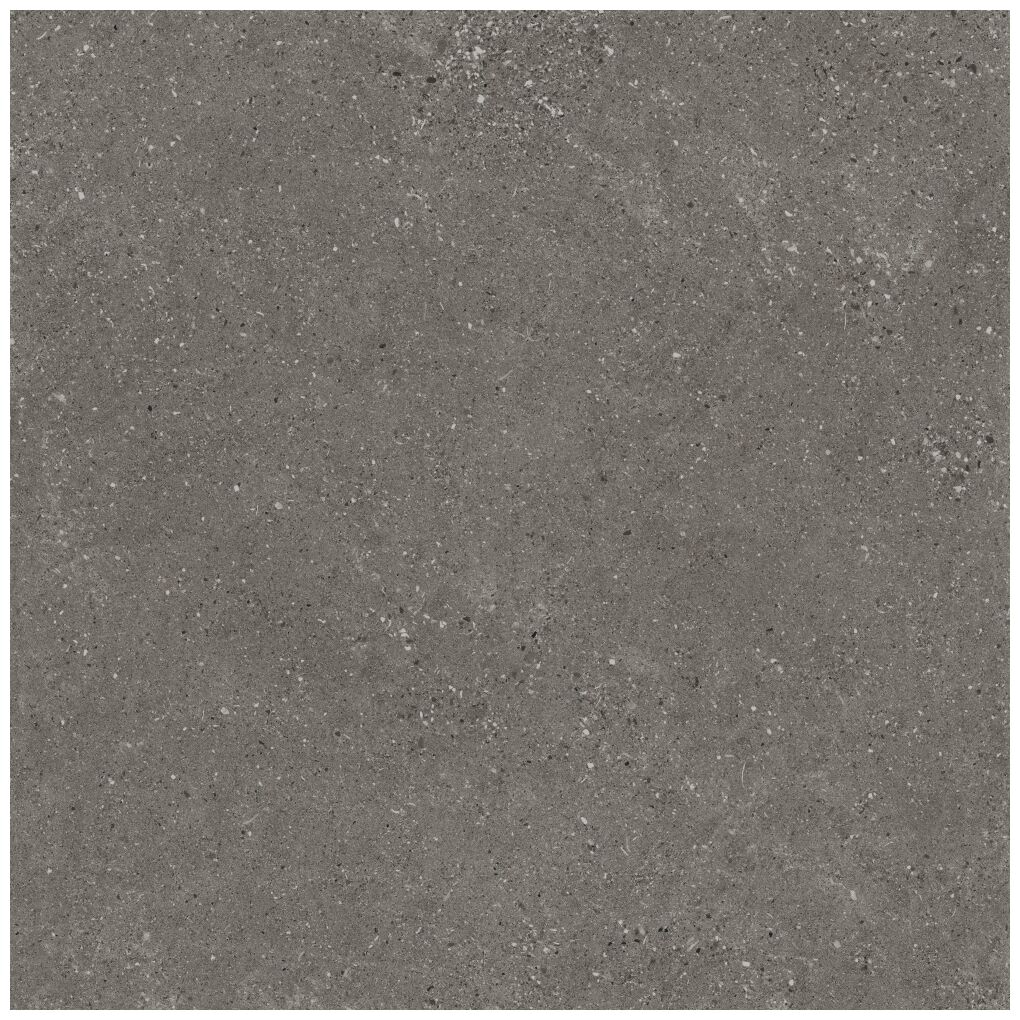 geotiles astra gris gres rektyfikowany 90x90 