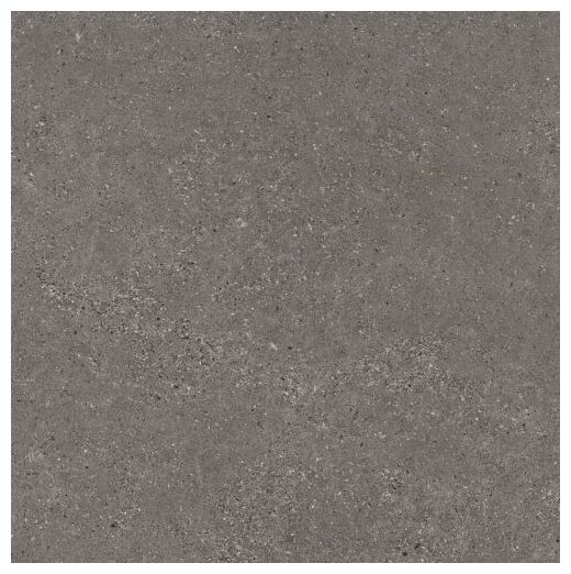 geotiles astra gris gres rektyfikowany 90x90 