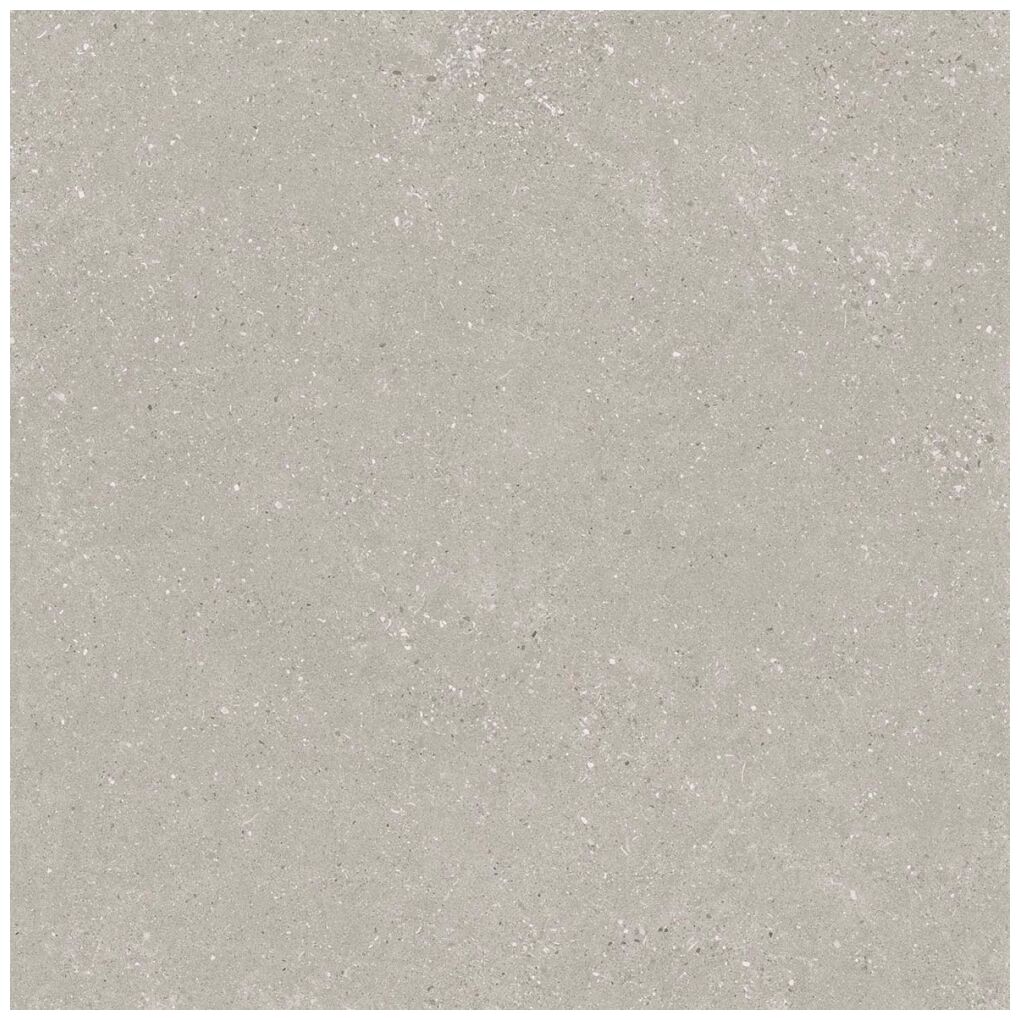 geotiles astra perla gres rektyfikowany 60x60 