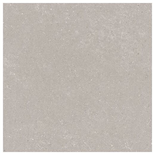 geotiles astra perla gres rektyfikowany 60x60 