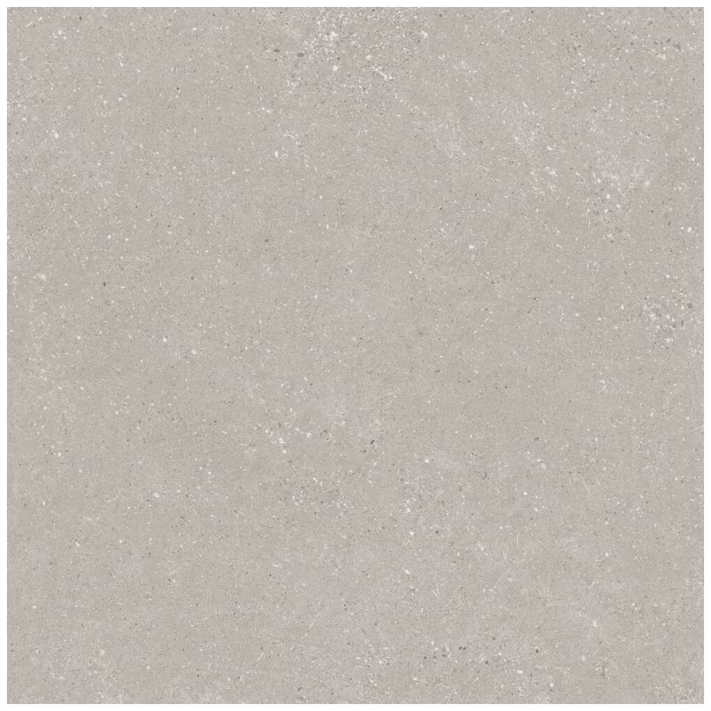 geotiles astra perla gres rektyfikowany 90x90 