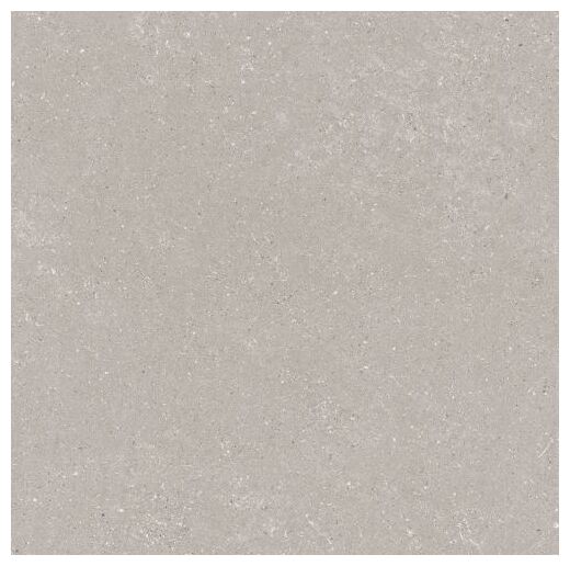 geotiles astra perla gres rektyfikowany 90x90 